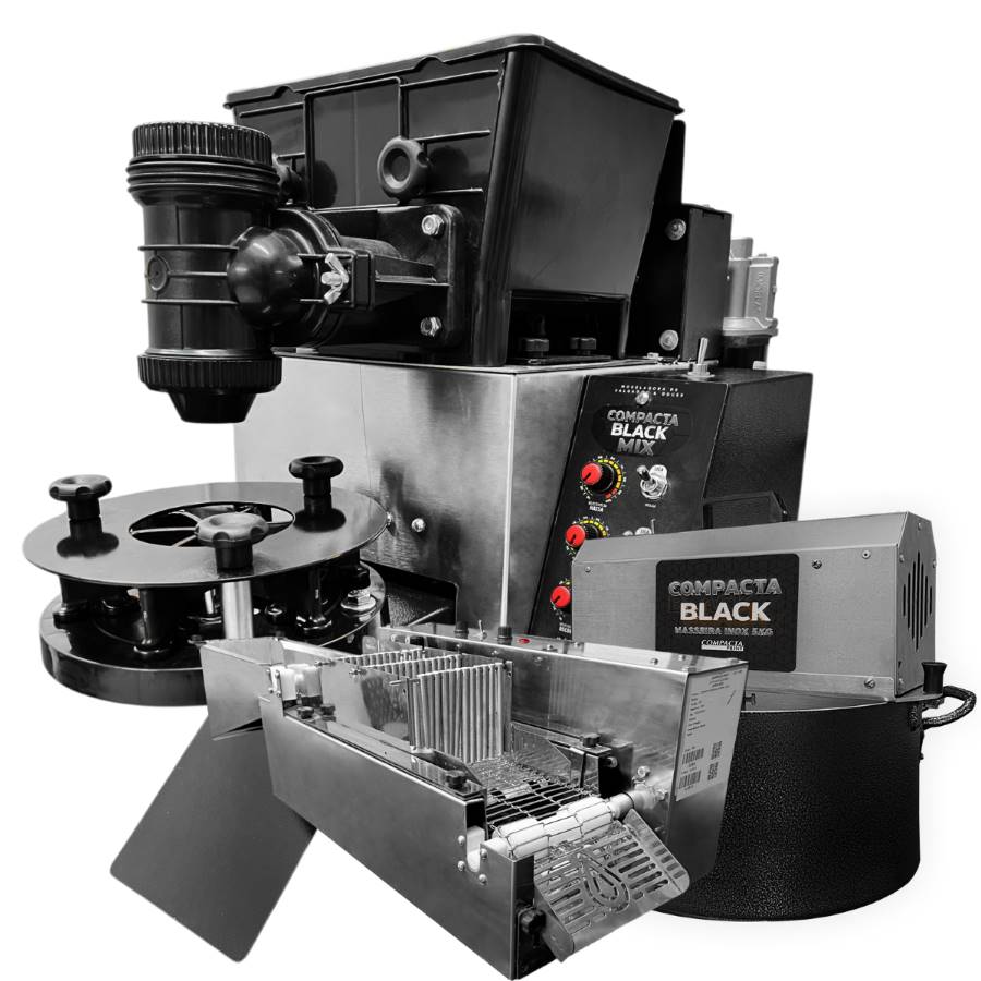 maquina_de_fazer_salgados_Black_mix_e_masseira_black_5kg_empanadeira_inox_120g