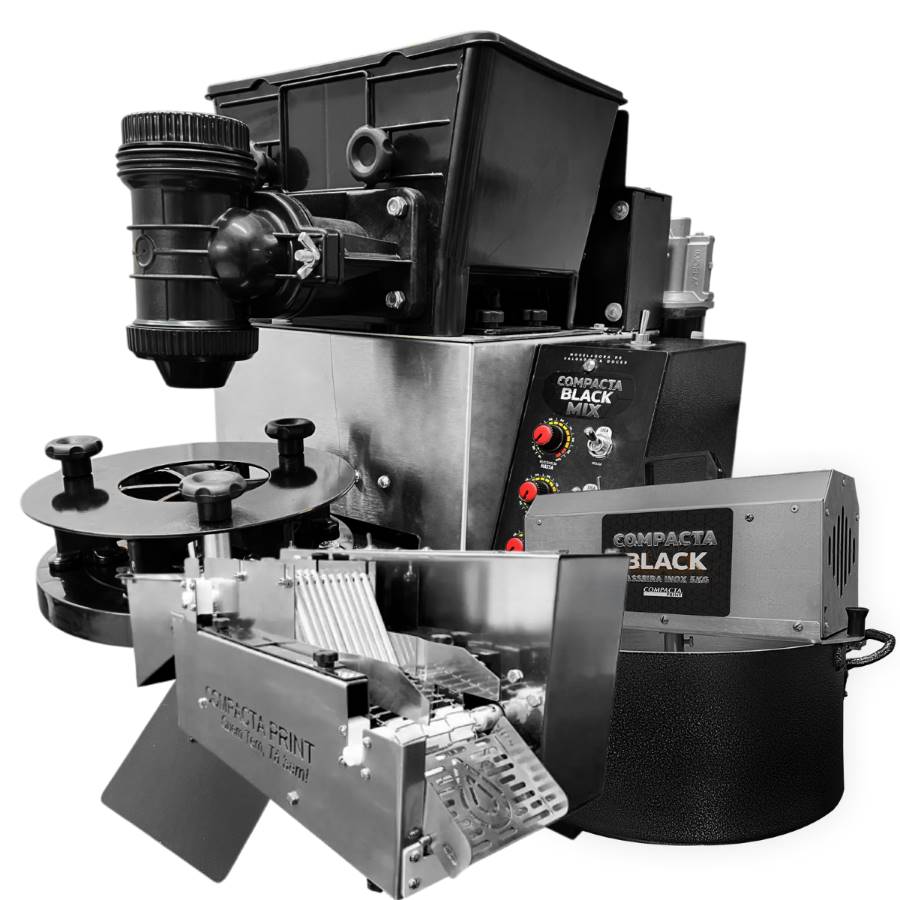 maquina_de_fazer_salgados_Black_mix_e_masseira_black_5kg_empanadeira_inox_60g