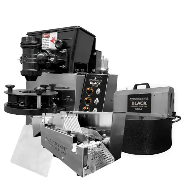 maquina_de_fazer_salgados_black_inox_empanadeira_inox_60g_masseira_black_inox_5kg.webp