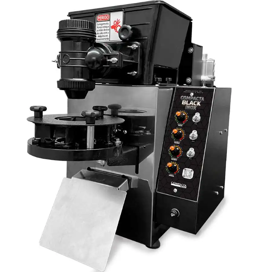 maquina_de_fazer_salgados_black_inox_vista_semi_lateral_direita-1