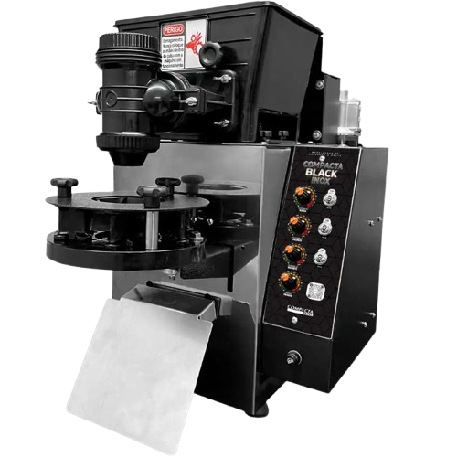 maquina_de_fazer_salgados_black_inox_vista_semi_lateral_direita-removebg-preview