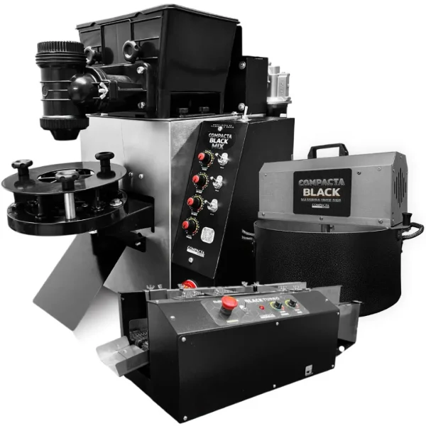 maquina_de_fazer_salgados_black_mix_empanadeira_black_turbo_120g