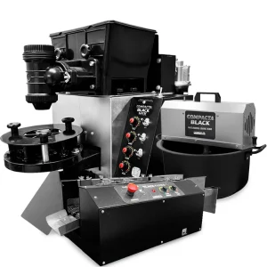 modeladora_black_mix_masseira_black_inox_5kg_empanadeira_black_turbo_120g