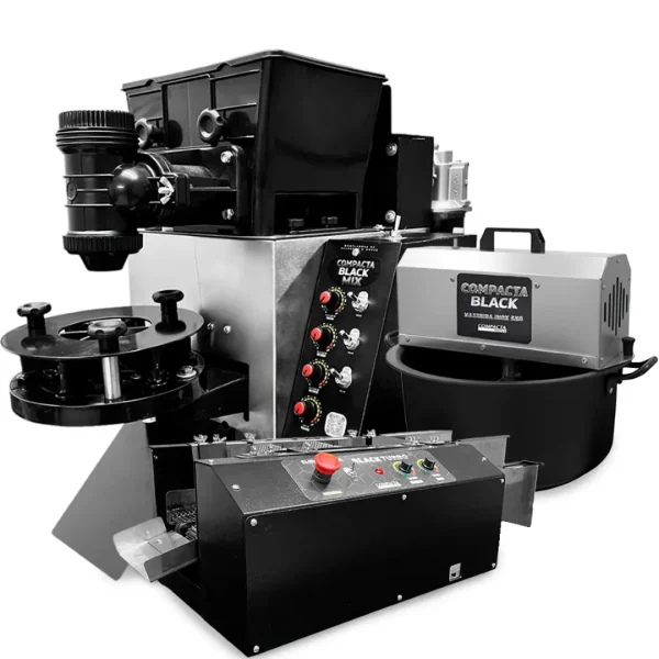 modeladora_black_mix_masseira_black_inox_5kg_empanadeira_black_turbo_120g