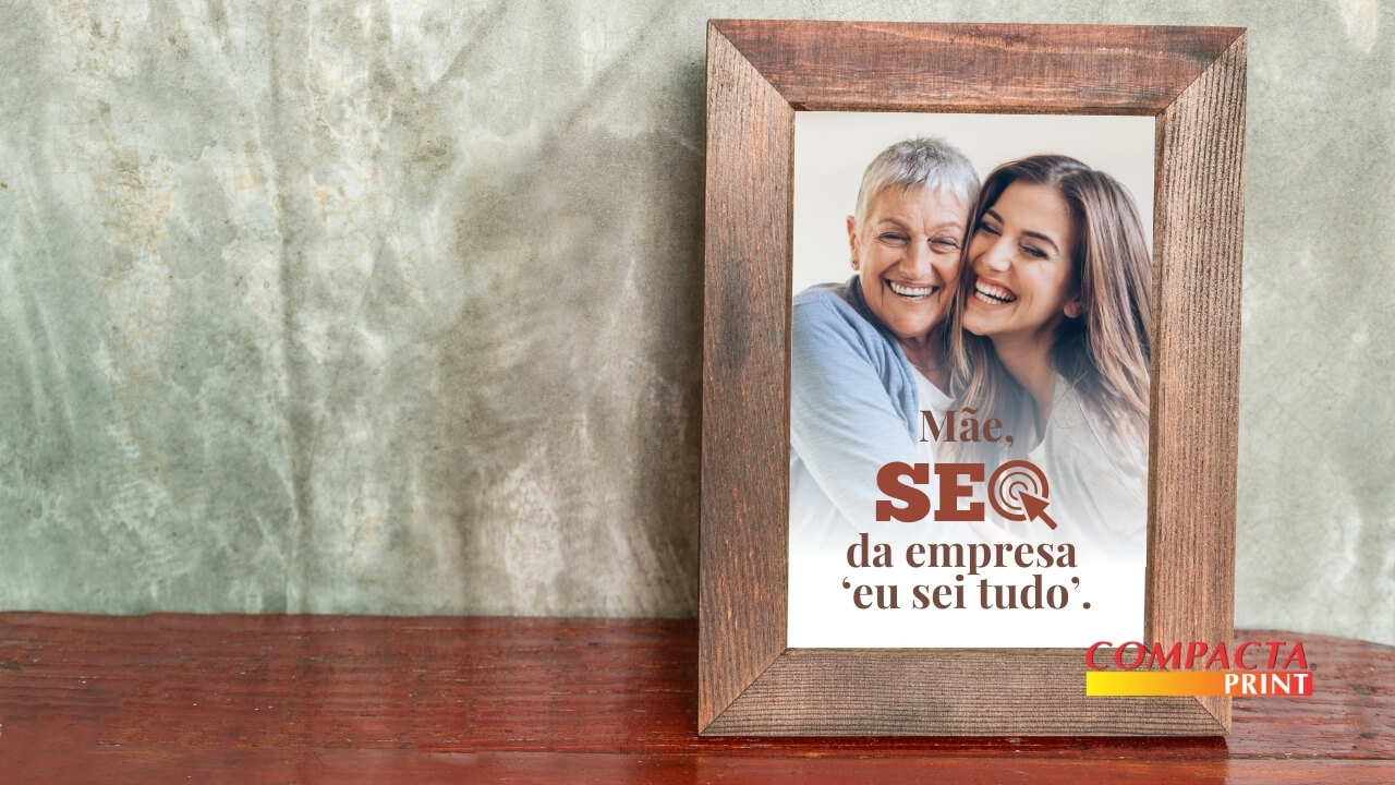 10 Frases engraçadas para mães divertidas