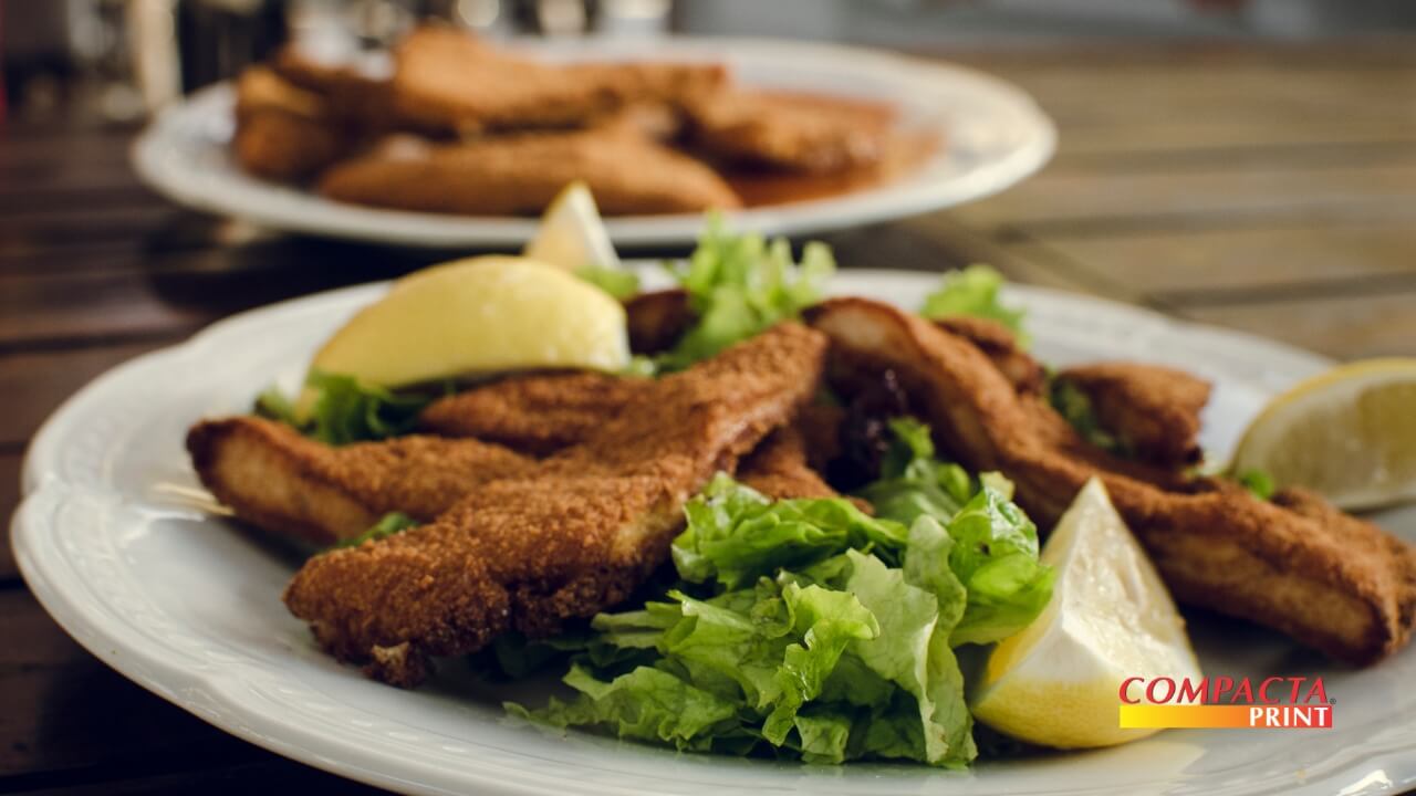 Cardápio para Dia das Mães opções que agradam todos os gostos
