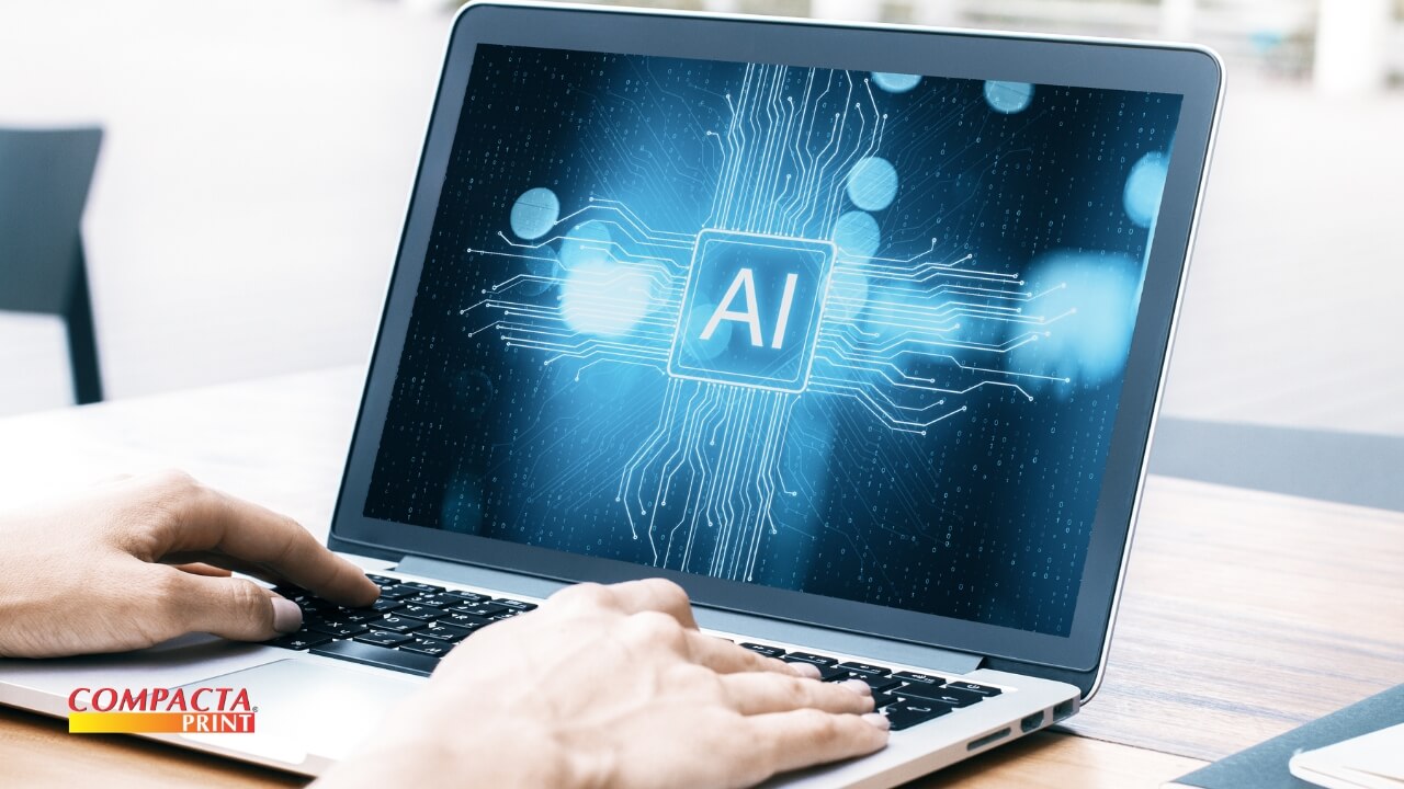 Como saber o momento certo de investir em IA