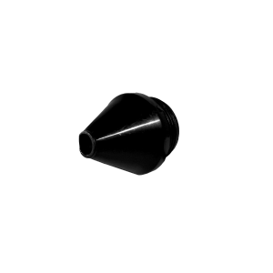 Compacta_Black_Inox_Bico_recheio_01