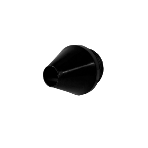 Compacta_Black_Inox_Bico_recheio_02