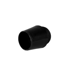 Compacta_Black_Inox_Bico_recheio_04