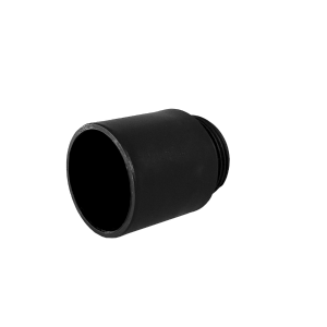 Compacta_Black__Inox_Bico_recheio_05