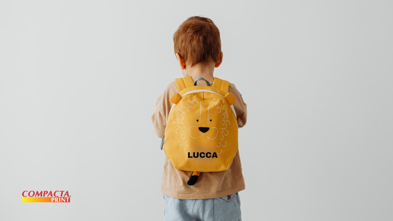 Dicas para Criar Produtos Personalizados que Realmente Vendem