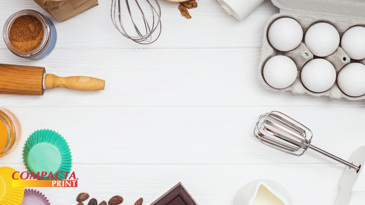 Erros Comuns ao Montar uma Mini Confeitaria e Como Evitar