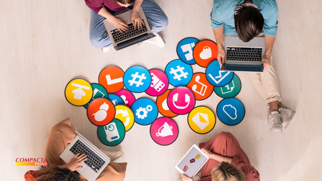 Ferramentas Gratuitas que Facilitam o Marketing Digital
