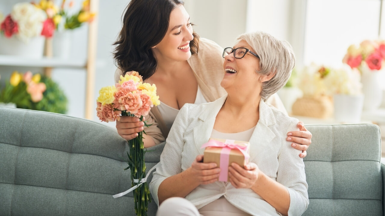 Frases para o Dia das Mães Personalize Canecas e Camisetas