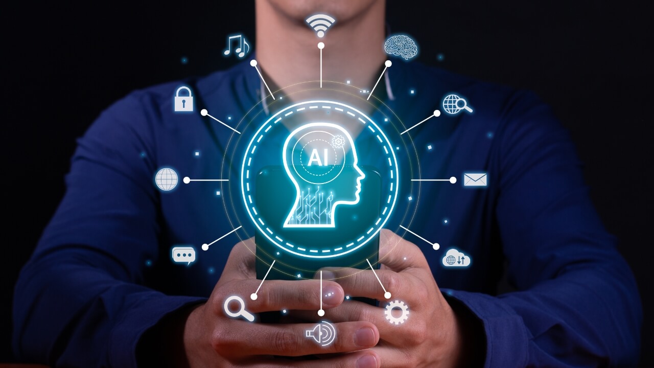 Inteligência Artificial nas Pequenas Empresas_ Por onde Começar