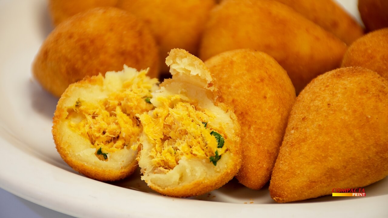 Máquina de Fazer Coxinha Como Escolher a Melhor para Seu Negócio (2)