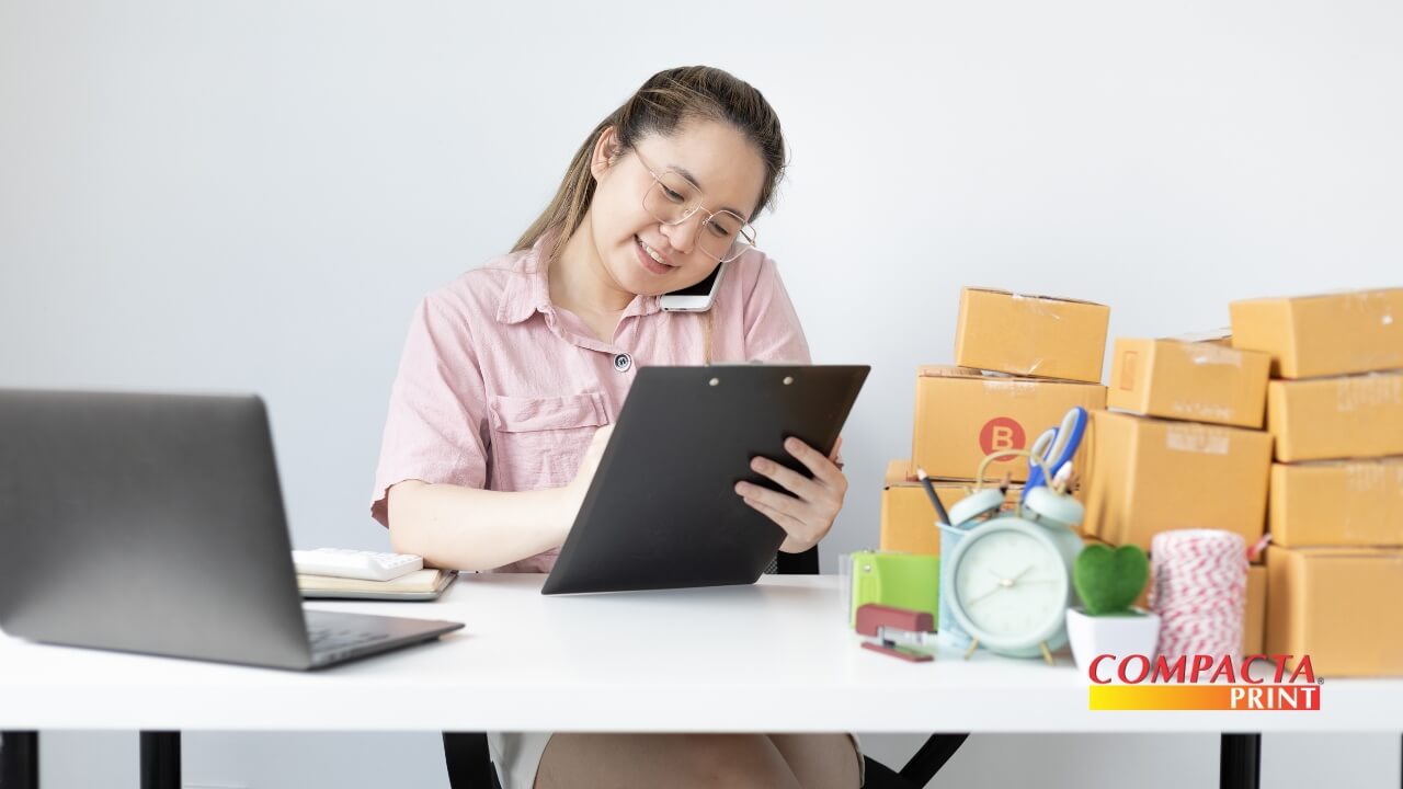 Máquinas para Trabalhar em Casa Qual a Ideal para Seu Negócio (1)