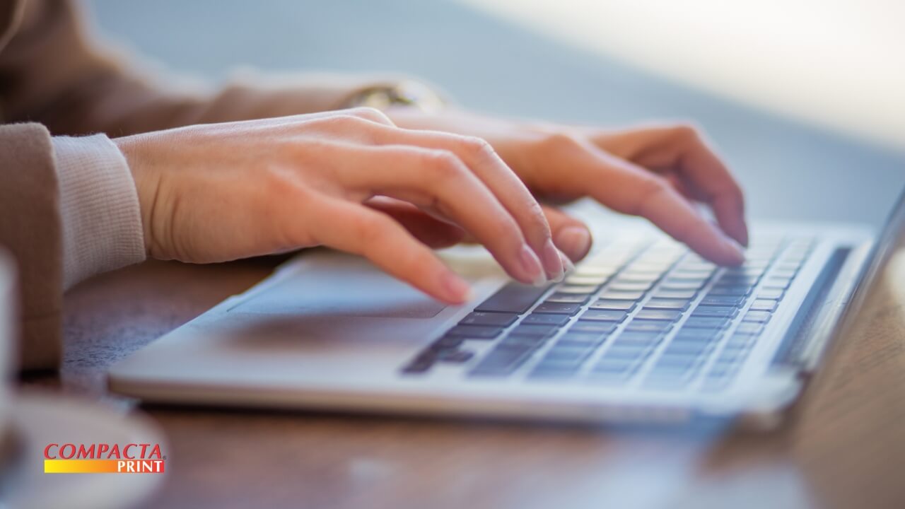 Testes gratuitos de ferramentas pagas