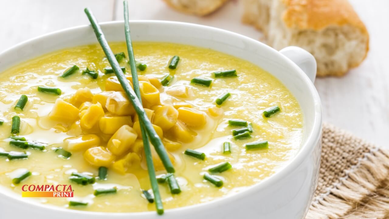 Variações da receita com frango, queijo e outros toques