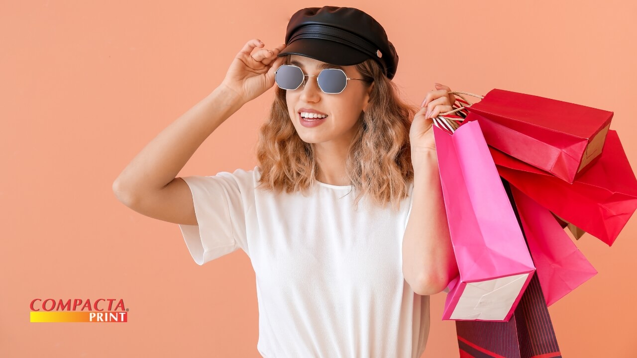 Ação Incentive a compra