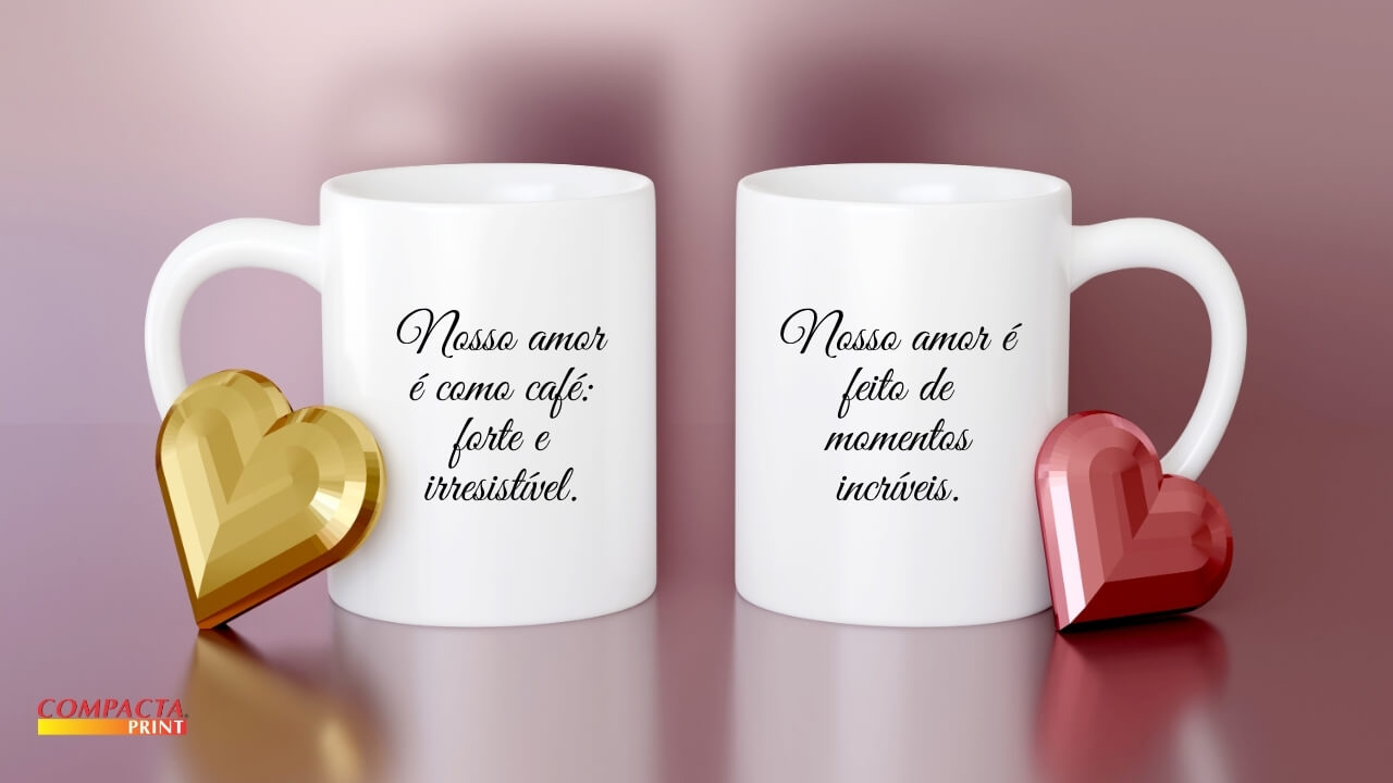 Canecas e copos personalizados (1)