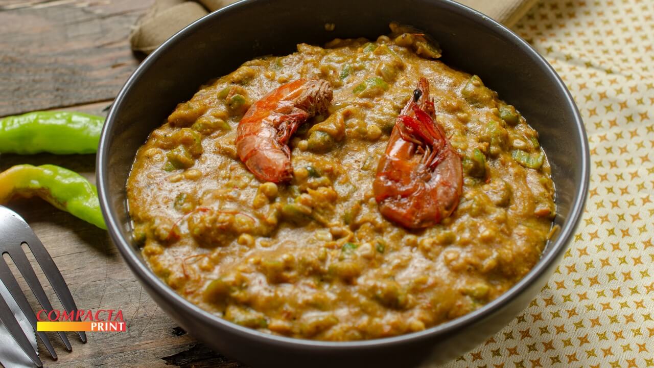 Caruru