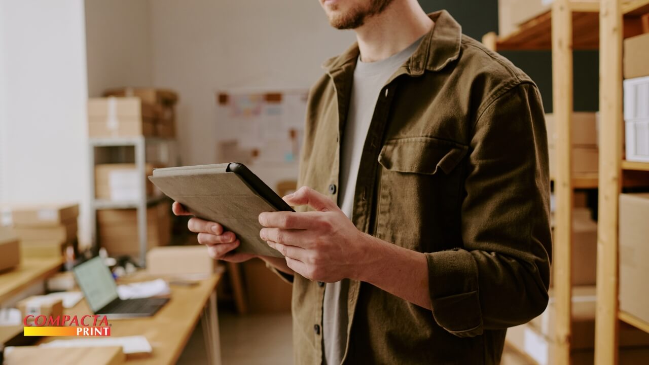 Checklist de Cuidados com Equipamentos