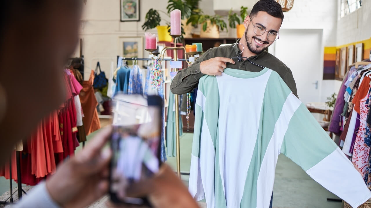 Como Criar uma Loja no Instagram Guia para Empreendedores