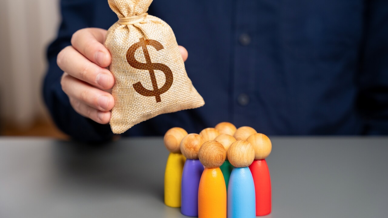 Crowdfunding Guia para Iniciantes Realizarem Seus Projetos