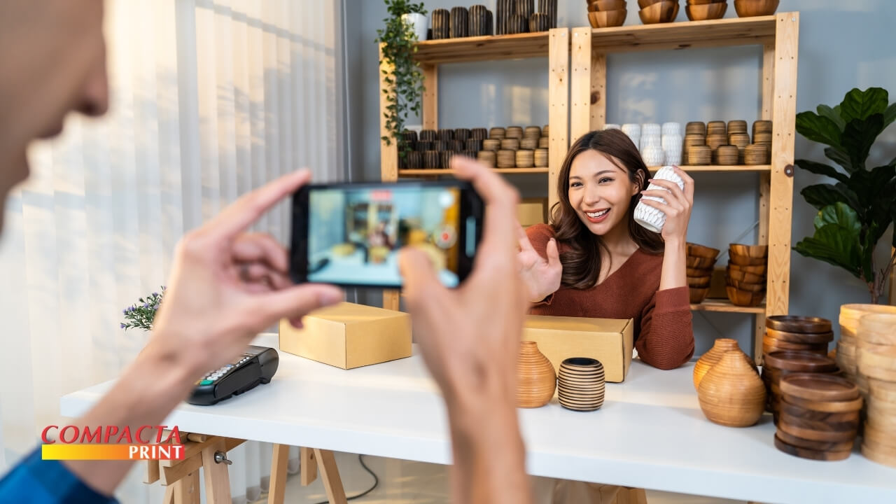 Dicas extras para vender mais no Instagram
