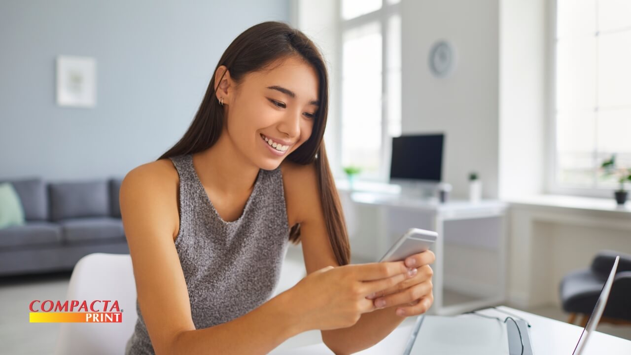 Dicas para criar um catálogo eficiente