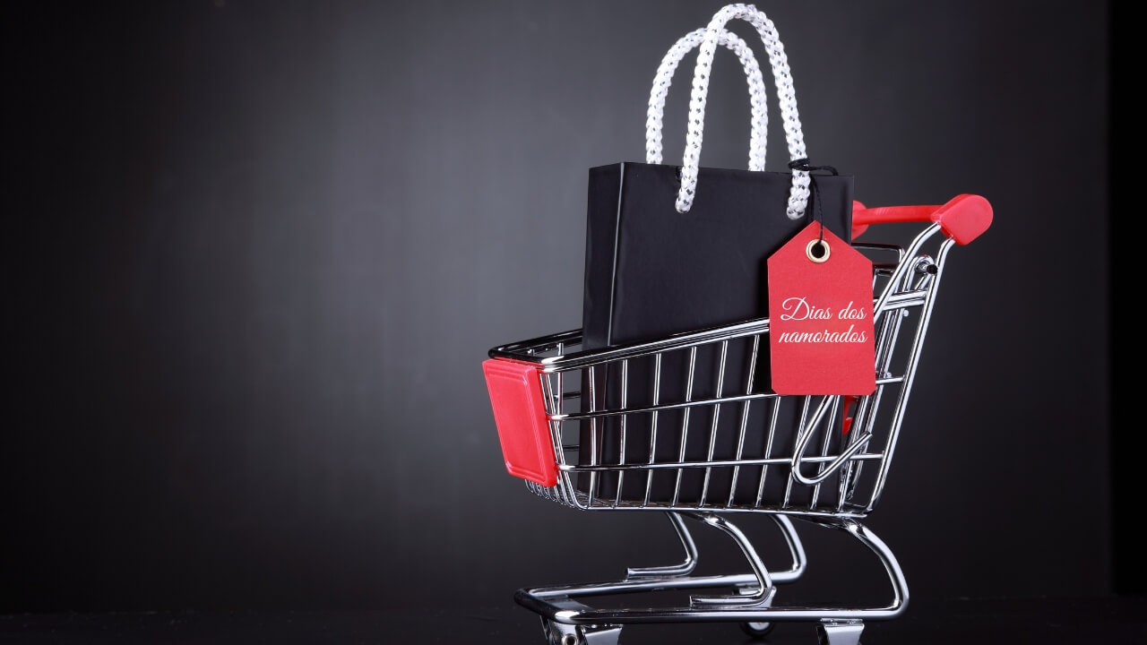 Estratégias para Vender Mais no Dia dos Namorados
