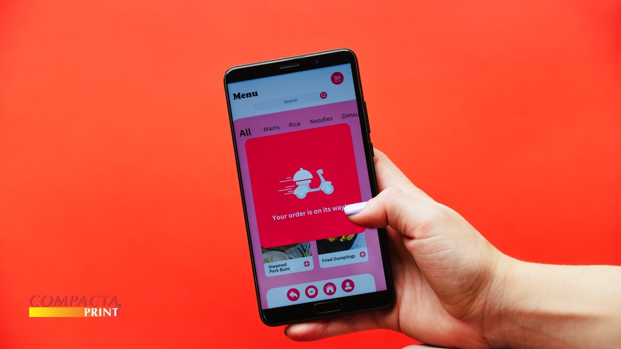Exemplos de Pequenos Negócios que Cresceram Usando Apps de Venda