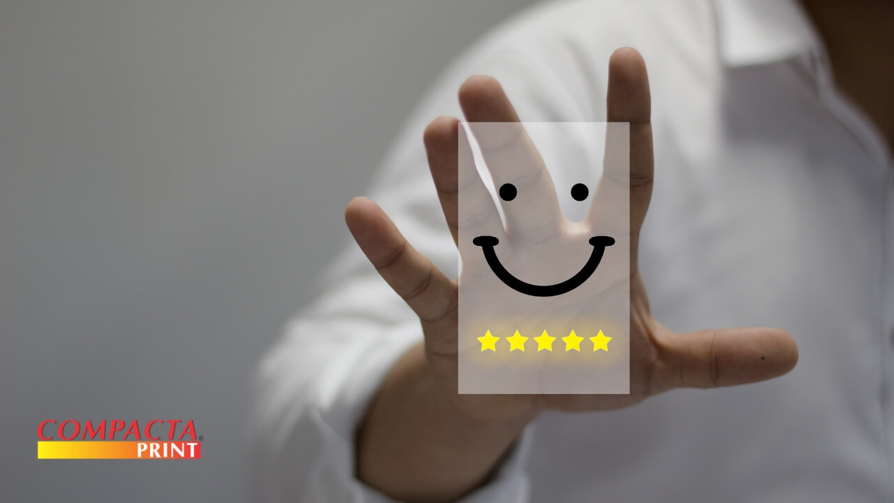 Fidelizando clientes após o Dia dos Namorados