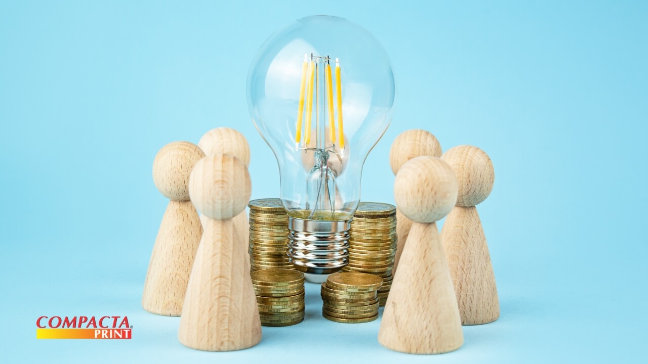 Financiamento Coletivo para Causas Sociais e Pessoais