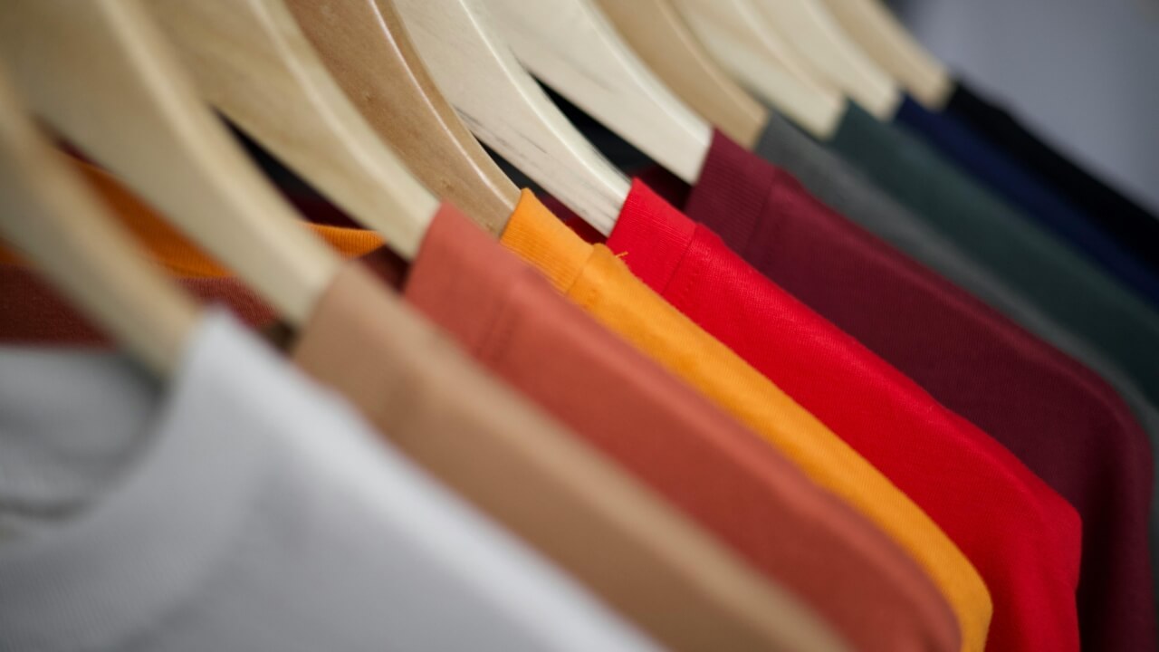Máquina de Personalizar Camisetas Como Escolher e Lucrar