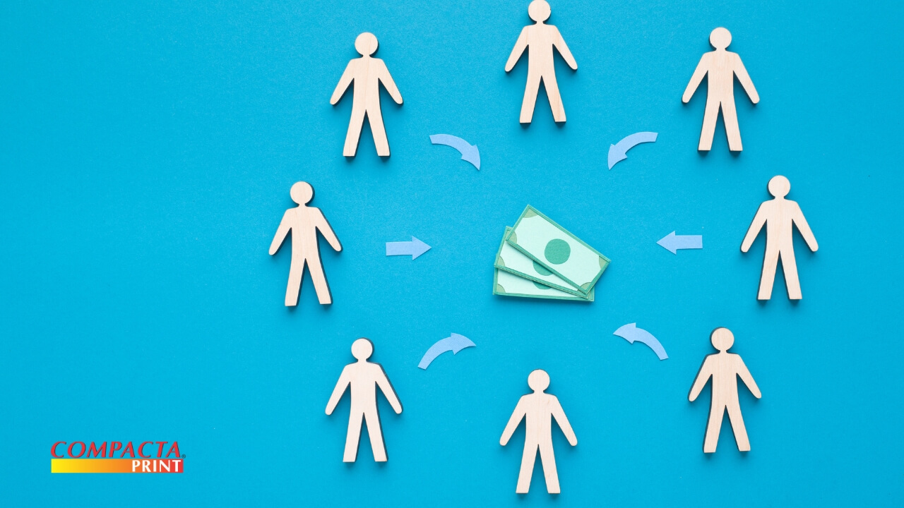 O que é Crowdfunding Entendendo de Forma Simples e Descomplicada