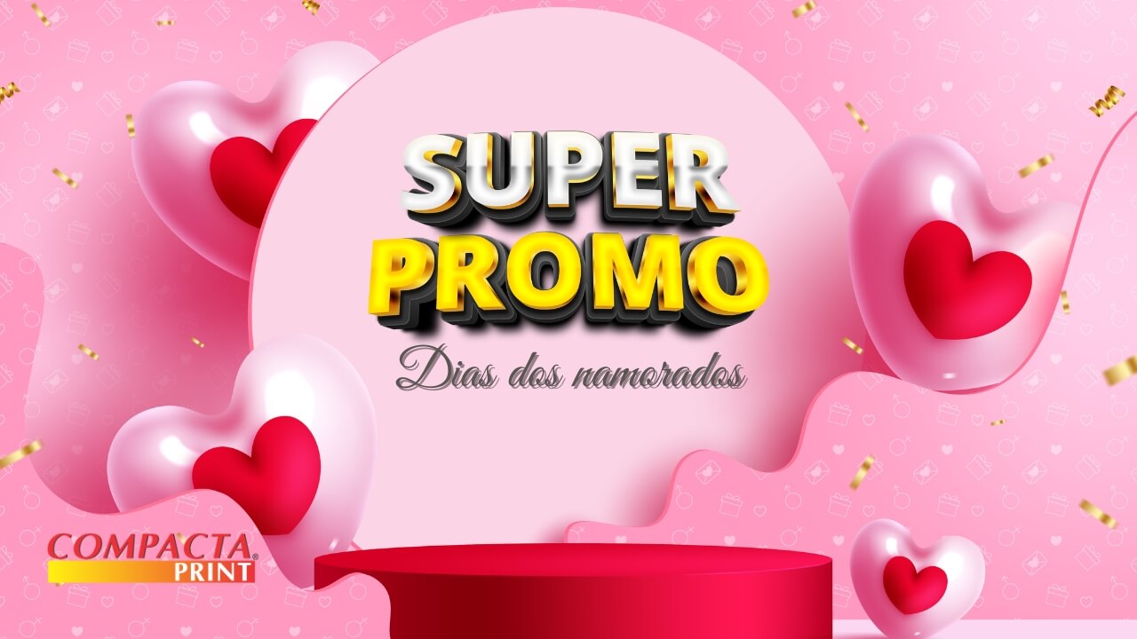 Ofereça promoções e descontos exclusivos