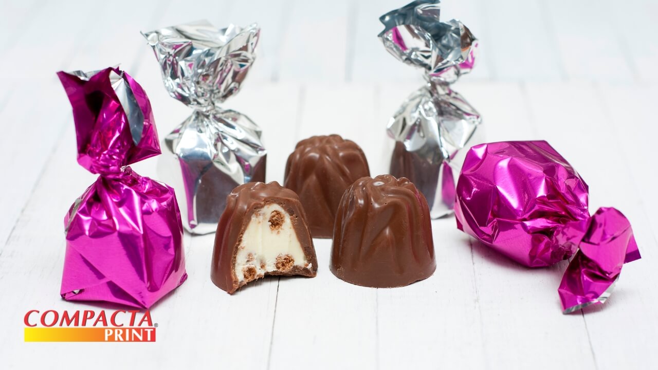 Onde Vender e Como Divulgar Suas Trufas