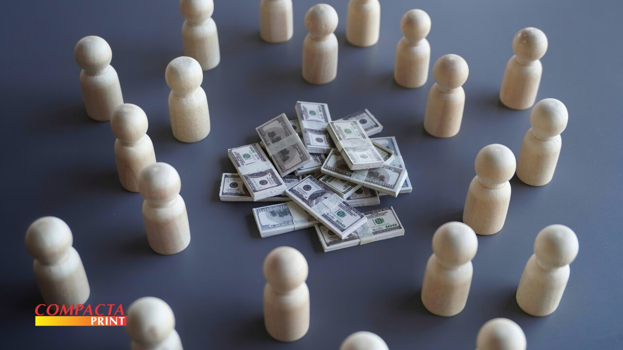 Os Segredos do Crowdfunding Bem-Sucedido O Que Fazer e Não Fazer
