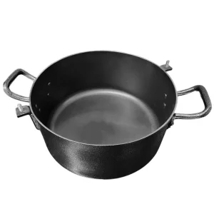 doceira_3_5kg_black_inox_teflonada_vista_superior_interna.webp