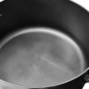 doceira_3_5kg_black_inox_teflonada_vista_superior_interna_amplificada.webp