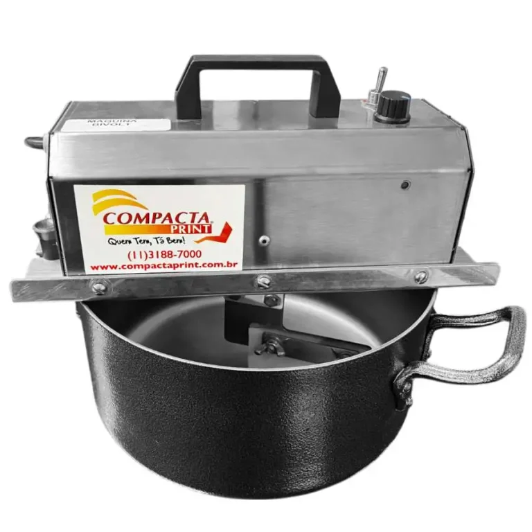 doceira_3_5kg_teflonada_black_inox_vista_frontal