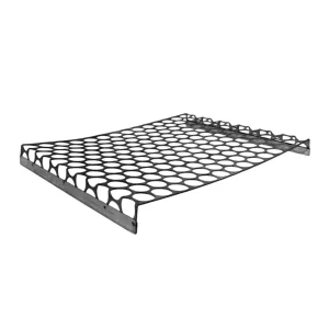 escorredor_de_fritura_inox_vista_lateral_grade.webp