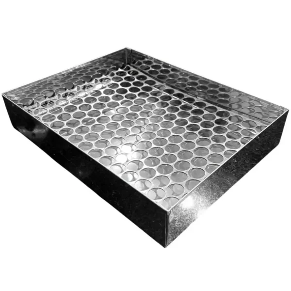escorredor_de_fritura_inox_vista_semi_lateral_direita.webp