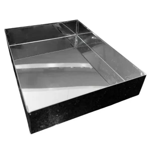 escorredor_de_fritura_inox_vista_superior_central.webp