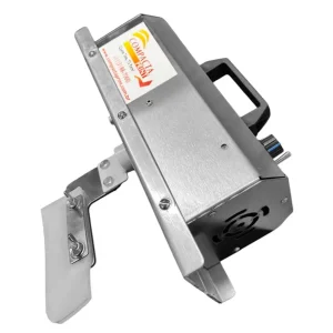 estrutura_batedor3_5kg_black_inox_teflonada.webp