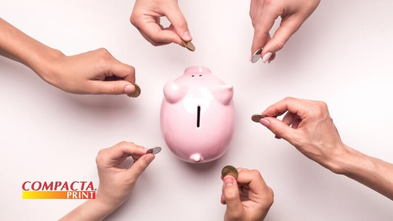 Alternativas à Linha de Crédito Tradicional
