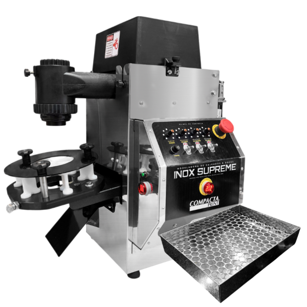 Combo-Inox-Supreme-Escorredorde-Oleo.png